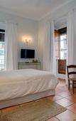 Туры в отель Hotel La Morada Mas Hermosa Туры в отель Hotel La Morada Mas Hermosa