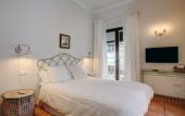 Туры в отель Hotel La Morada Mas Hermosa Туры в отель Hotel La Morada Mas Hermosa