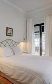 Туры в отель Hotel La Morada Mas Hermosa Туры в отель Hotel La Morada Mas Hermosa