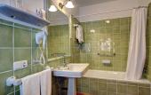Туры в отель Hotel La Morada Mas Hermosa Туры в отель Hotel La Morada Mas Hermosa