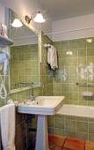 Туры в отель Hotel La Morada Mas Hermosa Туры в отель Hotel La Morada Mas Hermosa