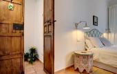 Туры в отель Hotel La Morada Mas Hermosa Туры в отель Hotel La Morada Mas Hermosa