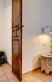 Туры в отель Hotel La Morada Mas Hermosa Туры в отель Hotel La Morada Mas Hermosa