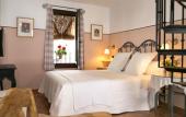 Туры в отель Hotel La Morada Mas Hermosa Туры в отель Hotel La Morada Mas Hermosa