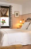 Туры в отель Hotel La Morada Mas Hermosa Туры в отель Hotel La Morada Mas Hermosa