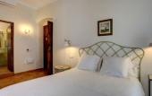 Туры в отель Hotel La Morada Mas Hermosa Туры в отель Hotel La Morada Mas Hermosa