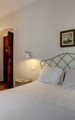 Туры в отель Hotel La Morada Mas Hermosa Туры в отель Hotel La Morada Mas Hermosa
