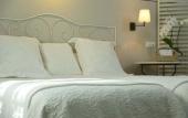 Туры в отель Hotel La Morada Mas Hermosa Туры в отель Hotel La Morada Mas Hermosa
