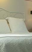 Туры в отель Hotel La Morada Mas Hermosa Туры в отель Hotel La Morada Mas Hermosa