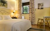 Туры в отель Hotel La Morada Mas Hermosa Туры в отель Hotel La Morada Mas Hermosa
