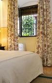 Туры в отель Hotel La Morada Mas Hermosa Туры в отель Hotel La Morada Mas Hermosa