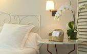 Туры в отель Hotel La Morada Mas Hermosa Туры в отель Hotel La Morada Mas Hermosa