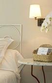 Туры в отель Hotel La Morada Mas Hermosa Туры в отель Hotel La Morada Mas Hermosa