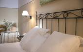 Туры в отель Hotel La Morada Mas Hermosa Туры в отель Hotel La Morada Mas Hermosa