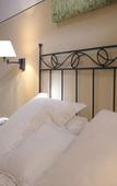 Туры в отель Hotel La Morada Mas Hermosa Туры в отель Hotel La Morada Mas Hermosa