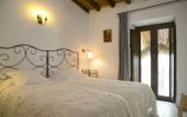 Туры в отель Hotel La Morada Mas Hermosa Туры в отель Hotel La Morada Mas Hermosa