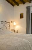 Туры в отель Hotel La Morada Mas Hermosa Туры в отель Hotel La Morada Mas Hermosa
