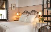 Туры в отель Hotel La Morada Mas Hermosa Туры в отель Hotel La Morada Mas Hermosa