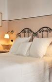 Туры в отель Hotel La Morada Mas Hermosa Туры в отель Hotel La Morada Mas Hermosa