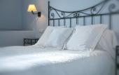 Туры в отель Hotel La Morada Mas Hermosa Туры в отель Hotel La Morada Mas Hermosa