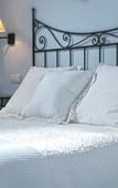 Туры в отель Hotel La Morada Mas Hermosa Туры в отель Hotel La Morada Mas Hermosa