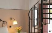 Туры в отель Hotel La Morada Mas Hermosa Туры в отель Hotel La Morada Mas Hermosa