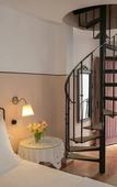 Туры в отель Hotel La Morada Mas Hermosa Туры в отель Hotel La Morada Mas Hermosa