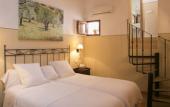 Туры в отель Hotel La Morada Mas Hermosa Туры в отель Hotel La Morada Mas Hermosa