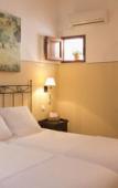 Туры в отель Hotel La Morada Mas Hermosa Туры в отель Hotel La Morada Mas Hermosa