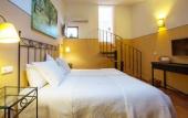Туры в отель Hotel La Morada Mas Hermosa Туры в отель Hotel La Morada Mas Hermosa