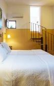 Туры в отель Hotel La Morada Mas Hermosa Туры в отель Hotel La Morada Mas Hermosa