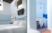 Туры в отель Hotel La Morada Mas Hermosa Туры в отель Hotel La Morada Mas Hermosa