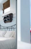 Туры в отель Hotel La Morada Mas Hermosa Туры в отель Hotel La Morada Mas Hermosa