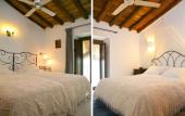 Туры в отель Hotel La Morada Mas Hermosa Туры в отель Hotel La Morada Mas Hermosa