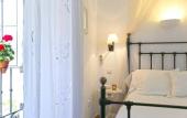 Туры в отель Hotel La Morada Mas Hermosa Туры в отель Hotel La Morada Mas Hermosa