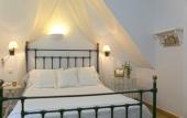 Туры в отель Hotel La Morada Mas Hermosa Туры в отель Hotel La Morada Mas Hermosa