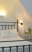 Туры в отель Hotel La Morada Mas Hermosa Туры в отель Hotel La Morada Mas Hermosa