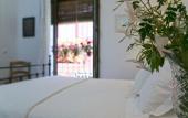 Туры в отель Hotel La Morada Mas Hermosa Туры в отель Hotel La Morada Mas Hermosa