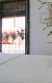 Туры в отель Hotel La Morada Mas Hermosa Туры в отель Hotel La Morada Mas Hermosa