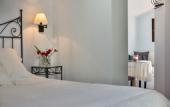 Туры в отель Hotel La Morada Mas Hermosa Туры в отель Hotel La Morada Mas Hermosa