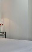 Туры в отель Hotel La Morada Mas Hermosa Туры в отель Hotel La Morada Mas Hermosa