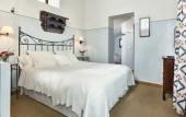 Туры в отель Hotel La Morada Mas Hermosa Туры в отель Hotel La Morada Mas Hermosa