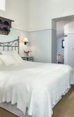 Туры в отель Hotel La Morada Mas Hermosa Туры в отель Hotel La Morada Mas Hermosa
