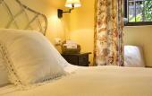 Туры в отель Hotel La Morada Mas Hermosa Туры в отель Hotel La Morada Mas Hermosa