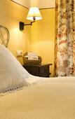 Туры в отель Hotel La Morada Mas Hermosa Туры в отель Hotel La Morada Mas Hermosa