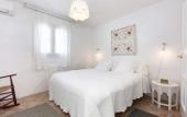 Туры в отель Hotel La Morada Mas Hermosa Туры в отель Hotel La Morada Mas Hermosa