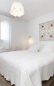 Туры в отель Hotel La Morada Mas Hermosa Туры в отель Hotel La Morada Mas Hermosa