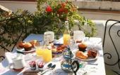 Туры в отель Hotel La Morada Mas Hermosa Туры в отель Hotel La Morada Mas Hermosa