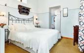 Туры в отель Hotel La Morada Mas Hermosa Туры в отель Hotel La Morada Mas Hermosa