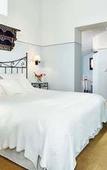 Туры в отель Hotel La Morada Mas Hermosa Туры в отель Hotel La Morada Mas Hermosa